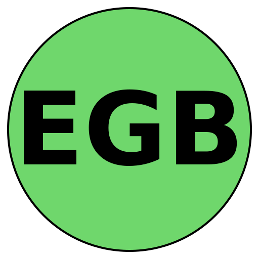 EventGuide Beauty
